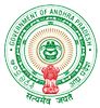 ULB Logo